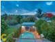110 Shorncliffe Parade, Shorncliffe QLD 4017