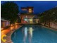 110 Shorncliffe Parade, Shorncliffe QLD 4017