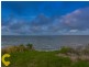 110 Shorncliffe Parade, Shorncliffe QLD 4017