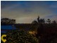 110 Shorncliffe Parade, Shorncliffe QLD 4017