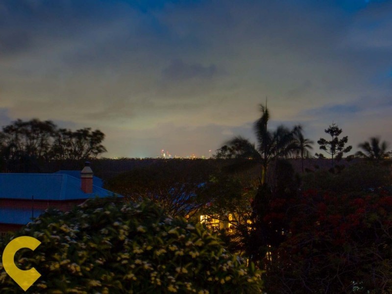 110 Shorncliffe Parade, Shorncliffe QLD 4017