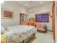 110 Shorncliffe Parade, Shorncliffe QLD 4017