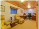 110 Shorncliffe Parade, Shorncliffe QLD 4017