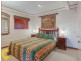 110 Shorncliffe Parade, Shorncliffe QLD 4017