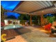 110 Shorncliffe Parade, Shorncliffe QLD 4017