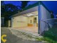 110 Shorncliffe Parade, Shorncliffe QLD 4017