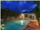 110 Shorncliffe Parade, Shorncliffe QLD 4017