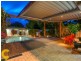 110 Shorncliffe Parade, Shorncliffe QLD 4017