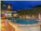 110 Shorncliffe Parade, Shorncliffe QLD 4017