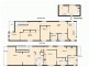110 Shorncliffe Parade, Shorncliffe QLD 4017 Floorplan