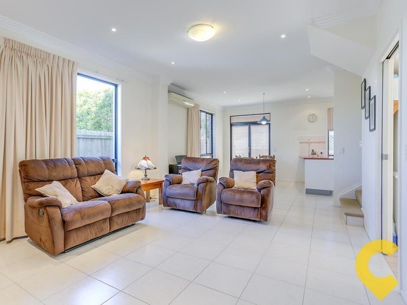 2/15 Twelfth Avenue, Brighton QLD 4017