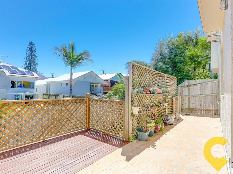 2/15 Twelfth Avenue, Brighton QLD 4017