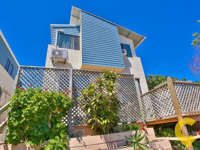 2/15 Twelfth Avenue, Brighton QLD 4017