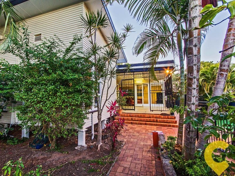 7 Smith Street, Deagon QLD 4017