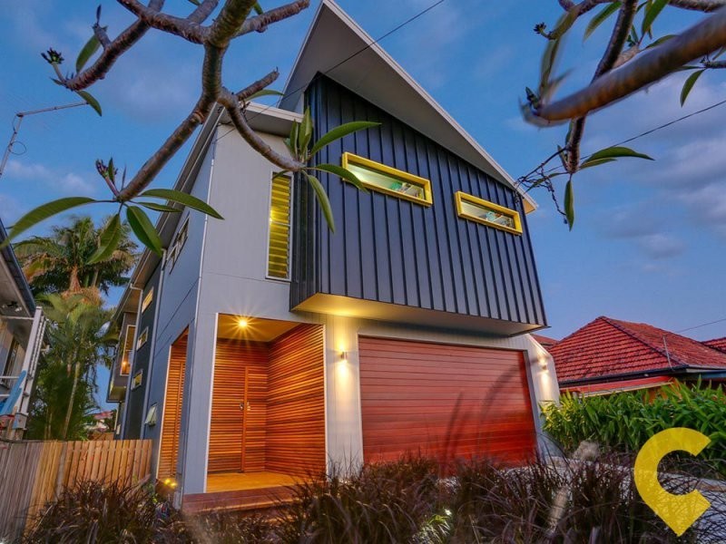 189 Beaconsfield Terrace, Brighton QLD 4017