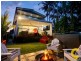189 Beaconsfield Terrace, Brighton QLD 4017