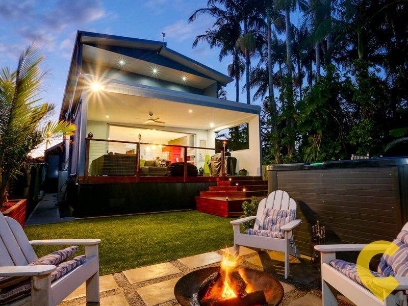 189 Beaconsfield Terrace, Brighton QLD 4017