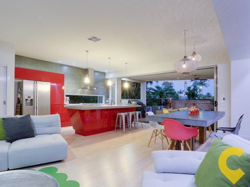 189 Beaconsfield Terrace, Brighton QLD 4017