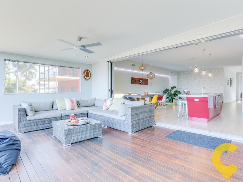 189 Beaconsfield Terrace, Brighton QLD 4017