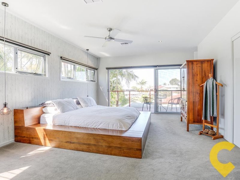 189 Beaconsfield Terrace, Brighton QLD 4017