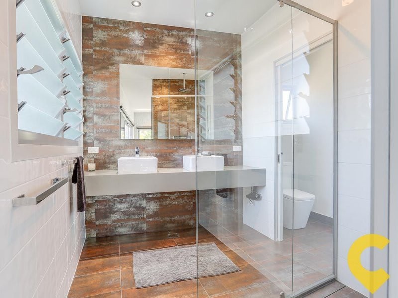 189 Beaconsfield Terrace, Brighton QLD 4017