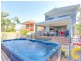 189 Beaconsfield Terrace, Brighton QLD 4017