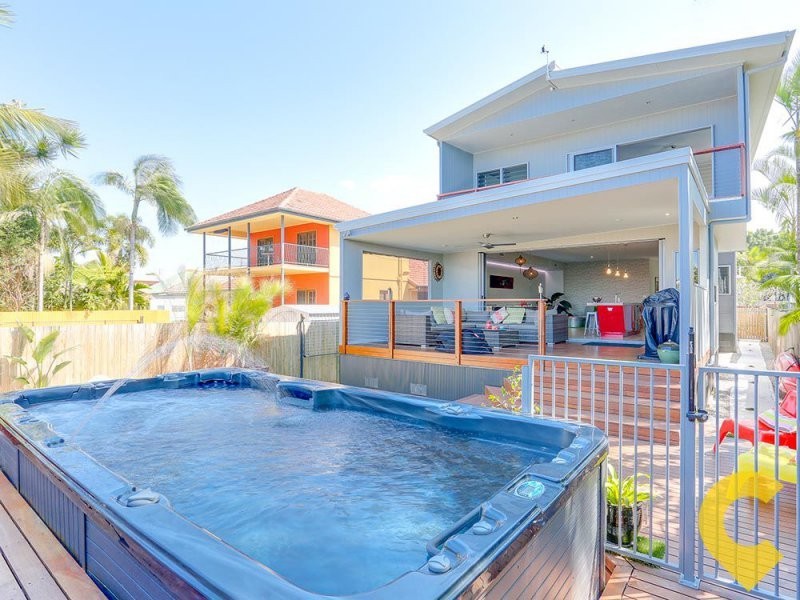 189 Beaconsfield Terrace, Brighton QLD 4017