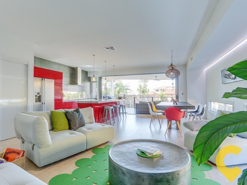 189 Beaconsfield Terrace, Brighton QLD 4017