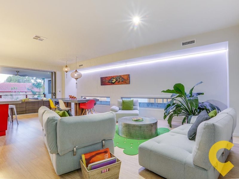 189 Beaconsfield Terrace, Brighton QLD 4017