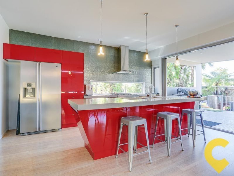 189 Beaconsfield Terrace, Brighton QLD 4017