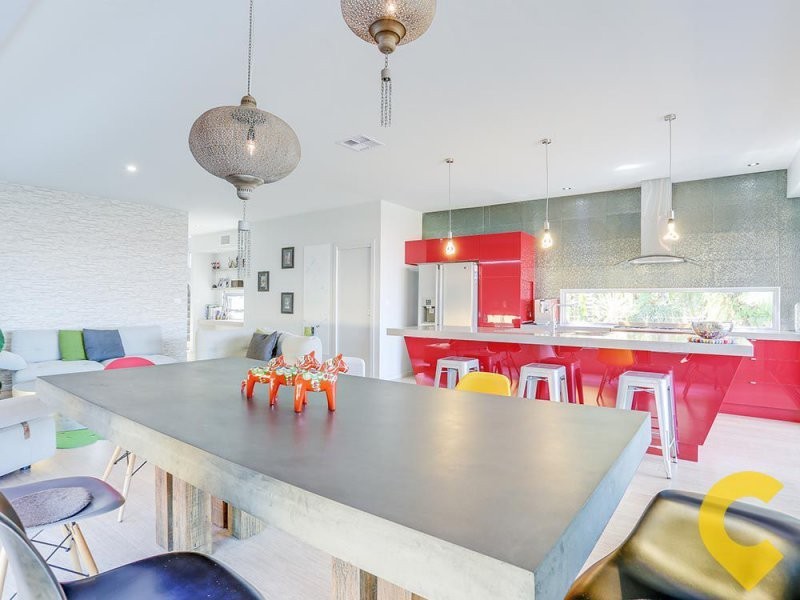 189 Beaconsfield Terrace, Brighton QLD 4017