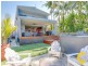 189 Beaconsfield Terrace, Brighton QLD 4017