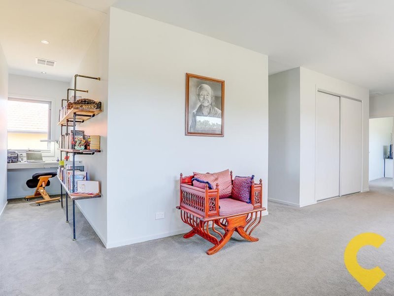 189 Beaconsfield Terrace, Brighton QLD 4017