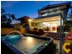 189 Beaconsfield Terrace, Brighton QLD 4017