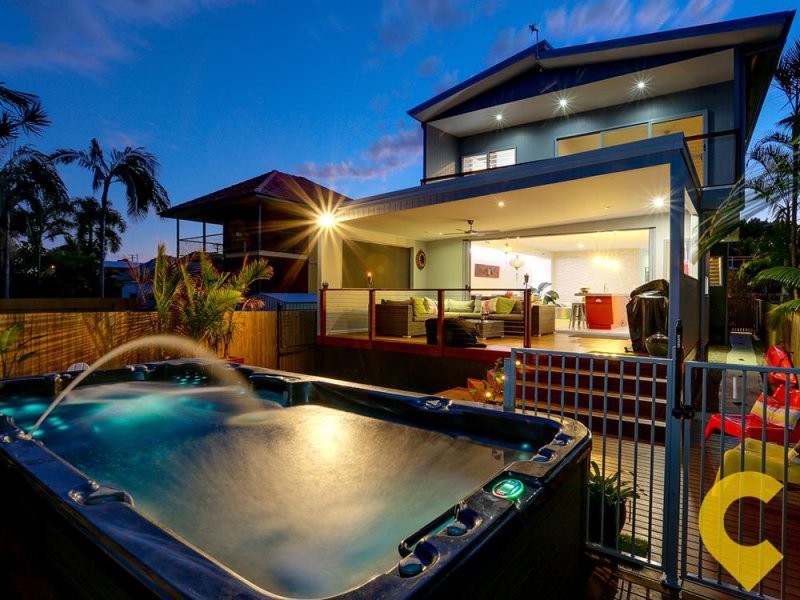 189 Beaconsfield Terrace, Brighton QLD 4017