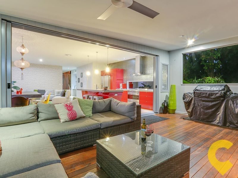 189 Beaconsfield Terrace, Brighton QLD 4017