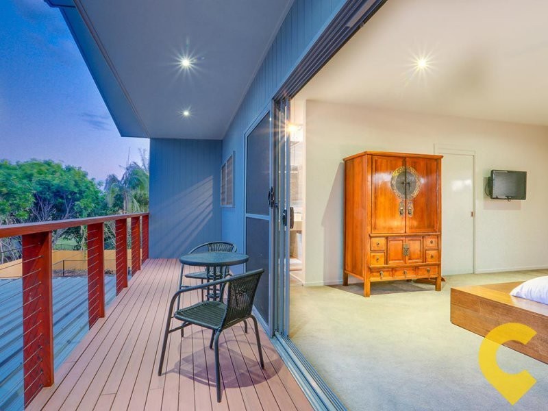 189 Beaconsfield Terrace, Brighton QLD 4017