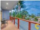 189 Beaconsfield Terrace, Brighton QLD 4017