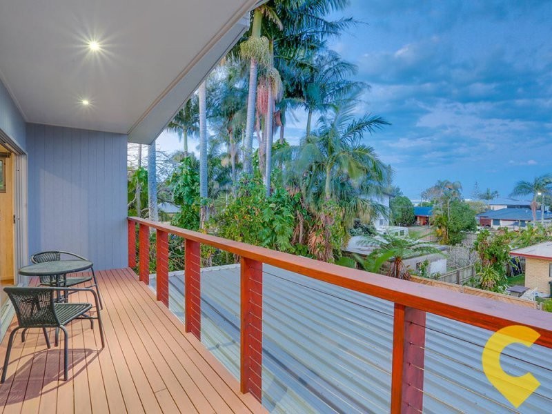 189 Beaconsfield Terrace, Brighton QLD 4017