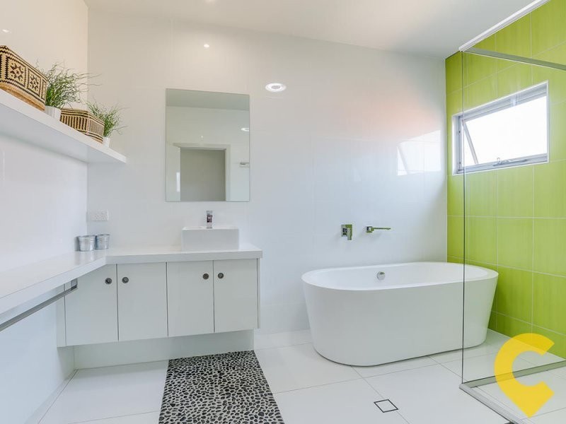 189 Beaconsfield Terrace, Brighton QLD 4017