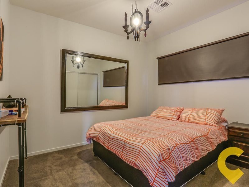 189 Beaconsfield Terrace, Brighton QLD 4017