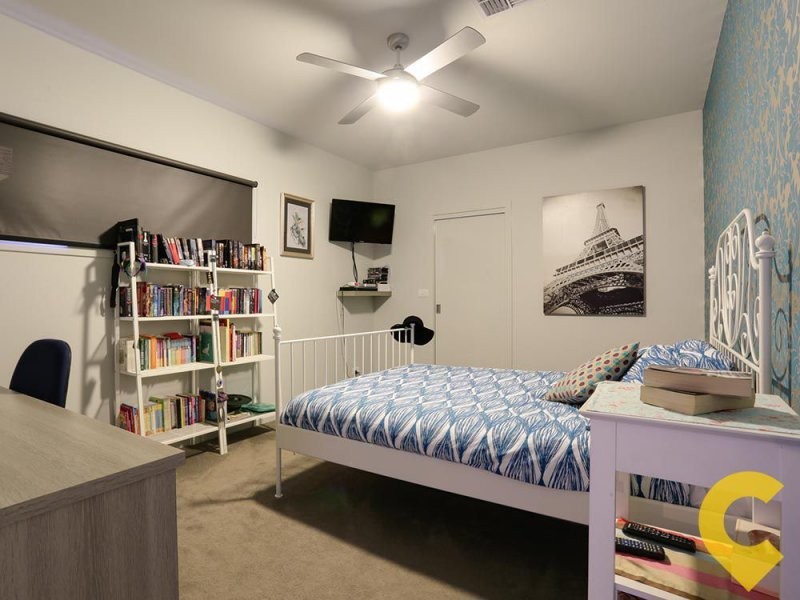 189 Beaconsfield Terrace, Brighton QLD 4017