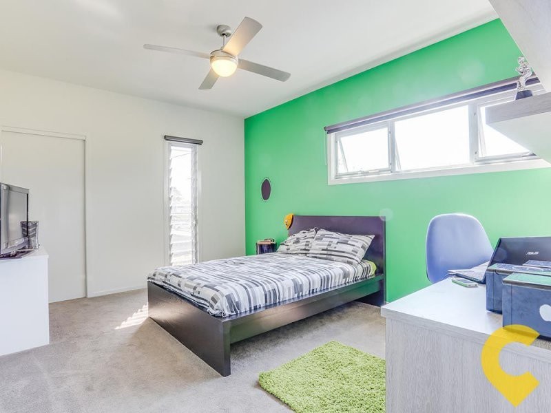 189 Beaconsfield Terrace, Brighton QLD 4017