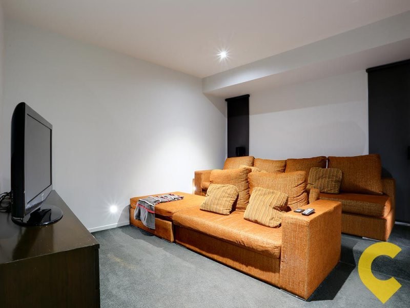 189 Beaconsfield Terrace, Brighton QLD 4017