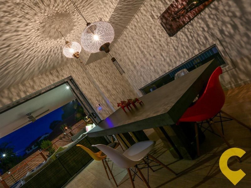 189 Beaconsfield Terrace, Brighton QLD 4017