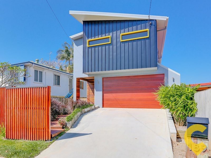 189 Beaconsfield Terrace, Brighton QLD 4017