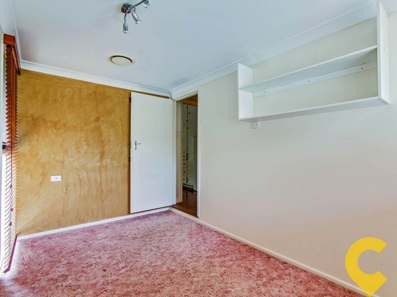 649 Robinson Road West, Aspley QLD 4034