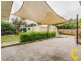 649 Robinson Road West, Aspley QLD 4034