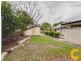 649 Robinson Road West, Aspley QLD 4034