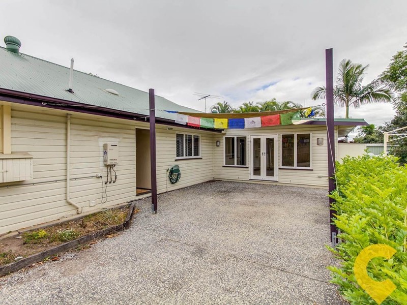 649 Robinson Road West, Aspley QLD 4034